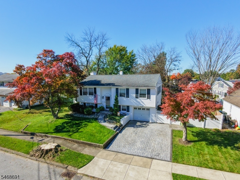 144 Pickford Avenue Phillipsburg NJ 08865