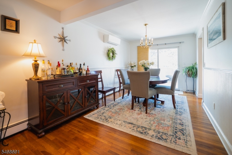 144 Pickford Avenue Phillipsburg NJ 08865