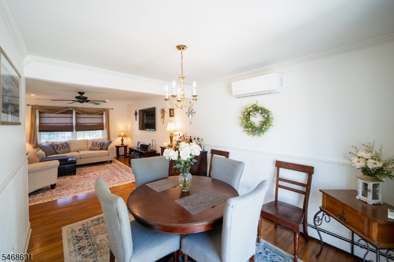 144 Pickford Avenue Phillipsburg NJ 08865