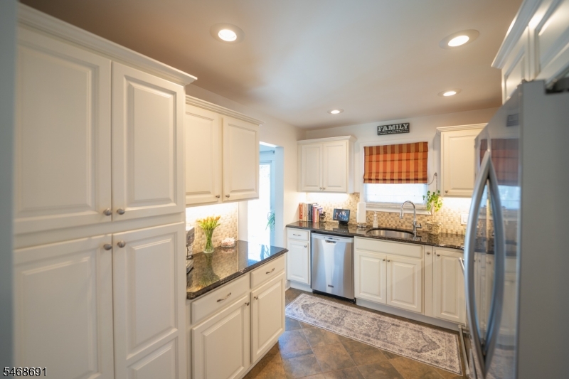 144 Pickford Avenue Phillipsburg NJ 08865