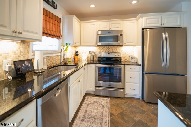 144 Pickford Avenue Phillipsburg NJ 08865
