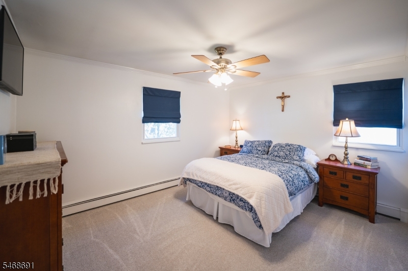 144 Pickford Avenue Phillipsburg NJ 08865