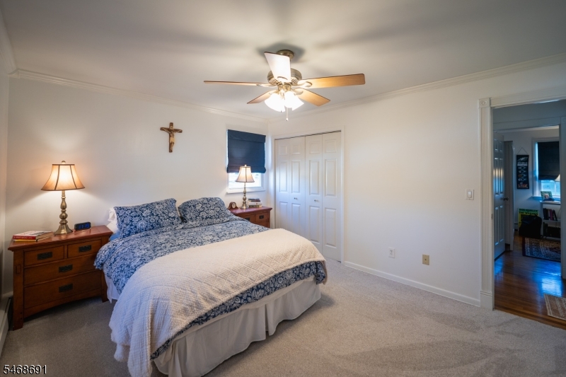 144 Pickford Avenue Phillipsburg NJ 08865