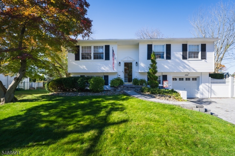 144 Pickford Avenue Phillipsburg NJ 08865