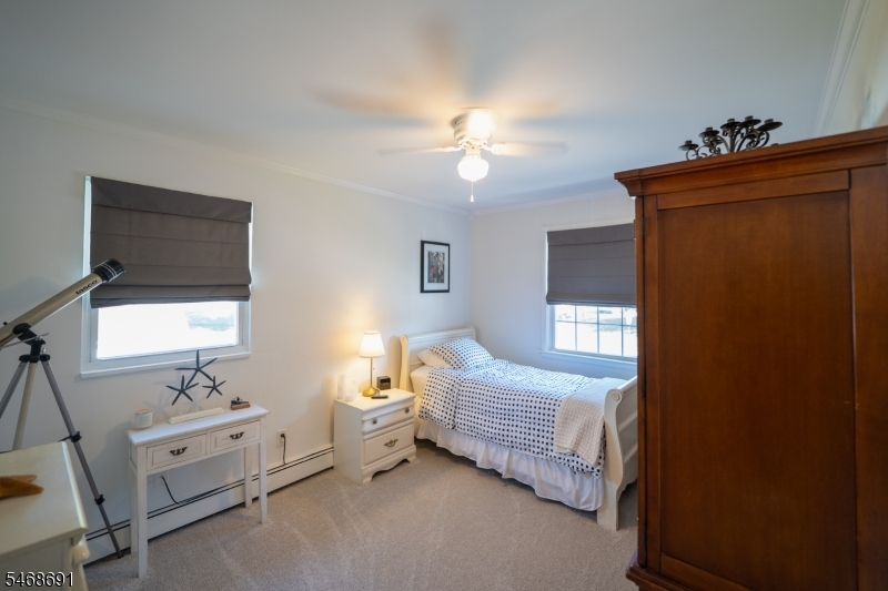 144 Pickford Avenue Phillipsburg NJ 08865