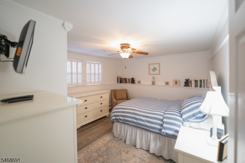 144 Pickford Avenue Phillipsburg NJ 08865