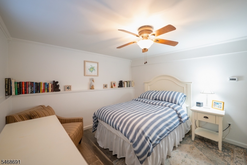 144 Pickford Avenue Phillipsburg NJ 08865