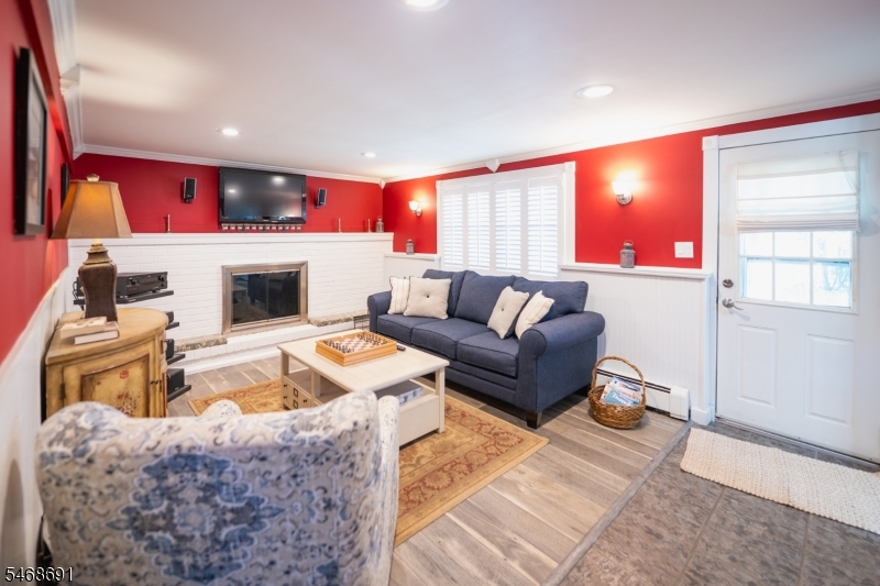 144 Pickford Avenue Phillipsburg NJ 08865