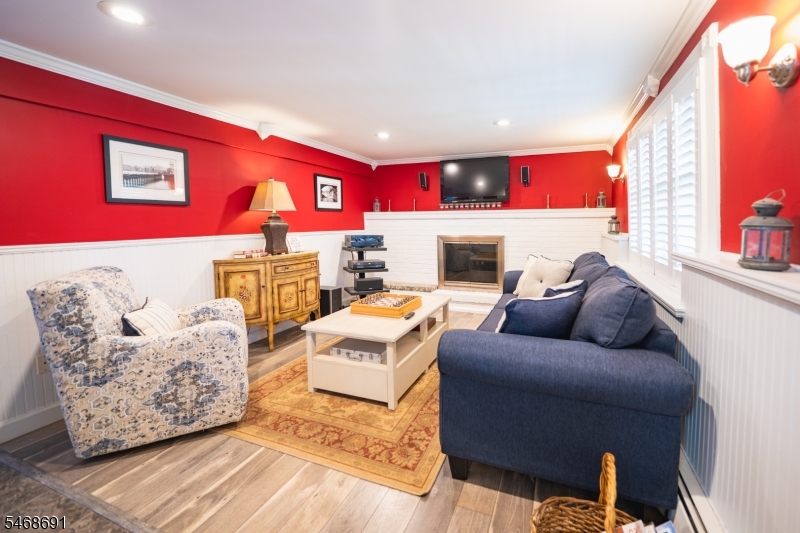 144 Pickford Avenue Phillipsburg NJ 08865