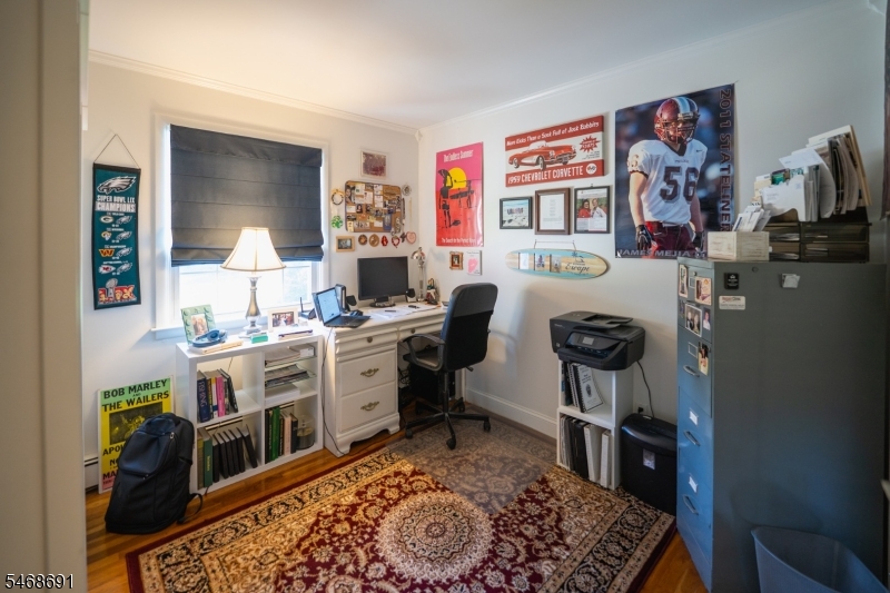144 Pickford Avenue Phillipsburg NJ 08865