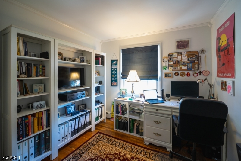 144 Pickford Avenue Phillipsburg NJ 08865