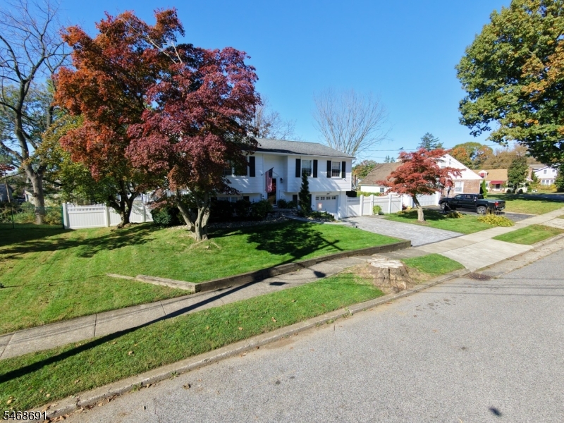 144 Pickford Avenue Phillipsburg NJ 08865