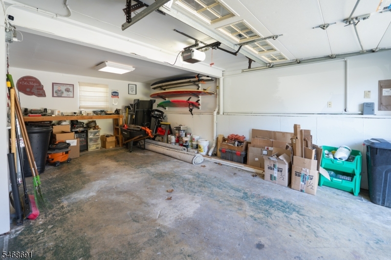 144 Pickford Avenue Phillipsburg NJ 08865