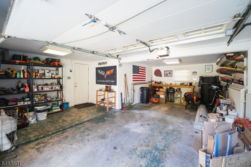 144 Pickford Avenue Phillipsburg NJ 08865