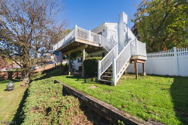 144 Pickford Avenue Phillipsburg NJ 08865