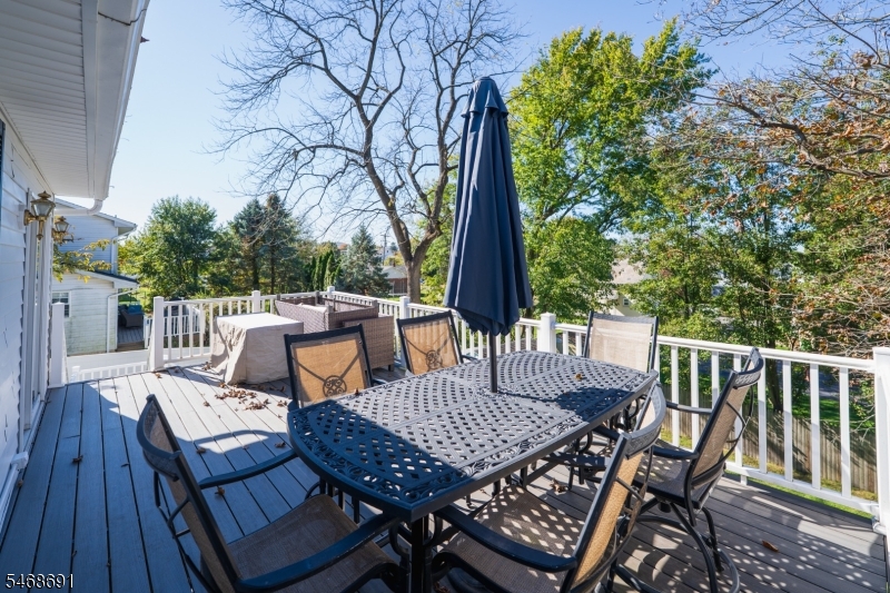 144 Pickford Avenue Phillipsburg NJ 08865