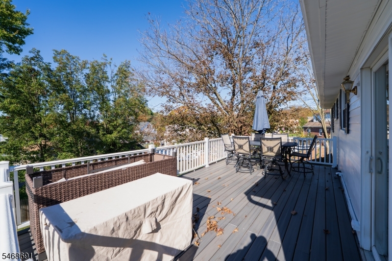 144 Pickford Avenue Phillipsburg NJ 08865