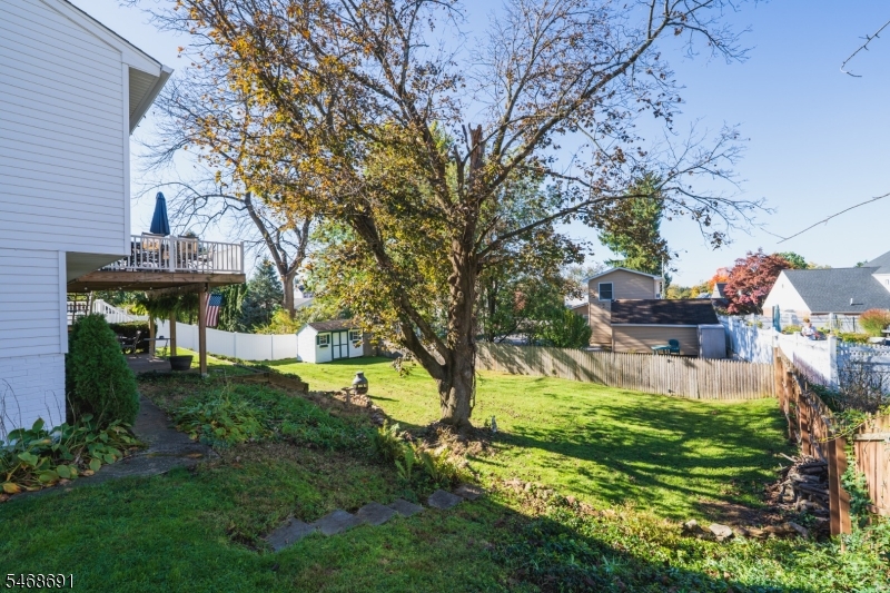 144 Pickford Avenue Phillipsburg NJ 08865