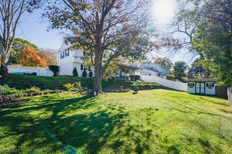 144 Pickford Avenue Phillipsburg NJ 08865