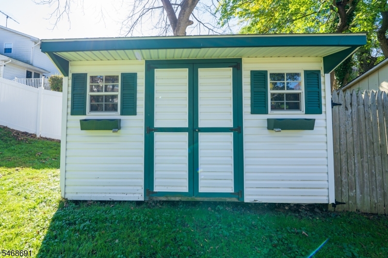 144 Pickford Avenue Phillipsburg NJ 08865