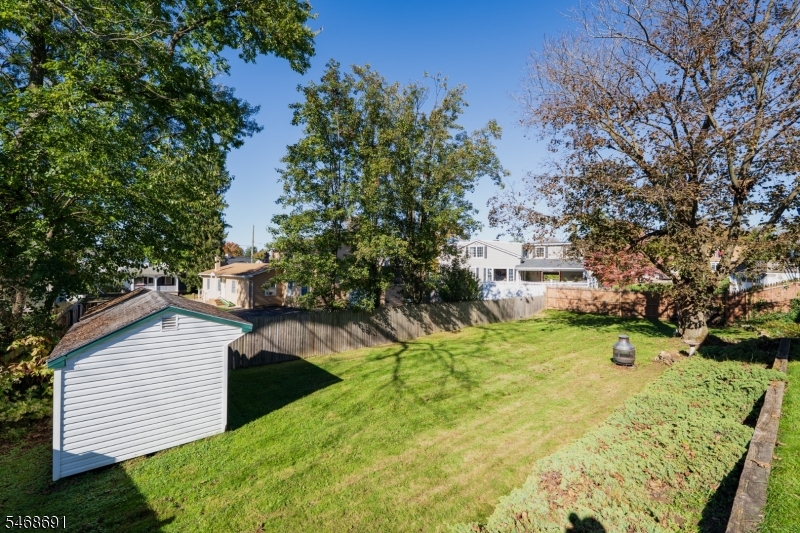 144 Pickford Avenue Phillipsburg NJ 08865