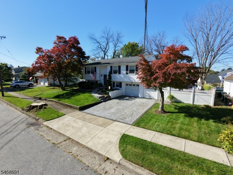 144 Pickford Avenue Phillipsburg NJ 08865