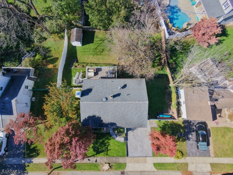 144 Pickford Avenue Phillipsburg NJ 08865