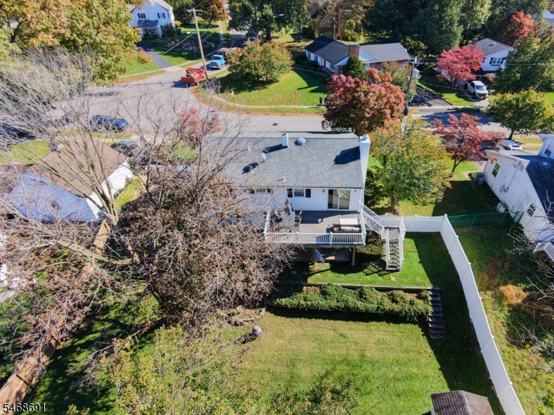 144 Pickford Avenue Phillipsburg NJ 08865
