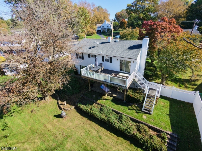 144 Pickford Avenue Phillipsburg NJ 08865