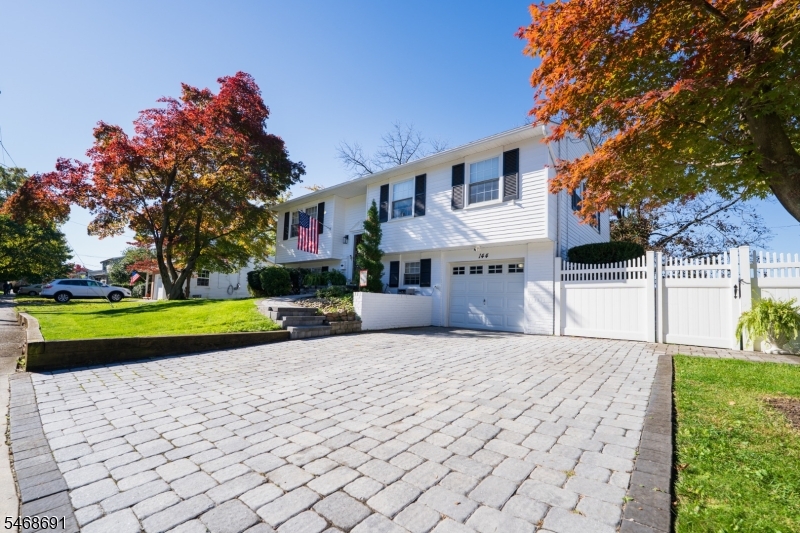 144 Pickford Avenue Phillipsburg NJ 08865