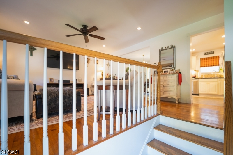 144 Pickford Avenue Phillipsburg NJ 08865