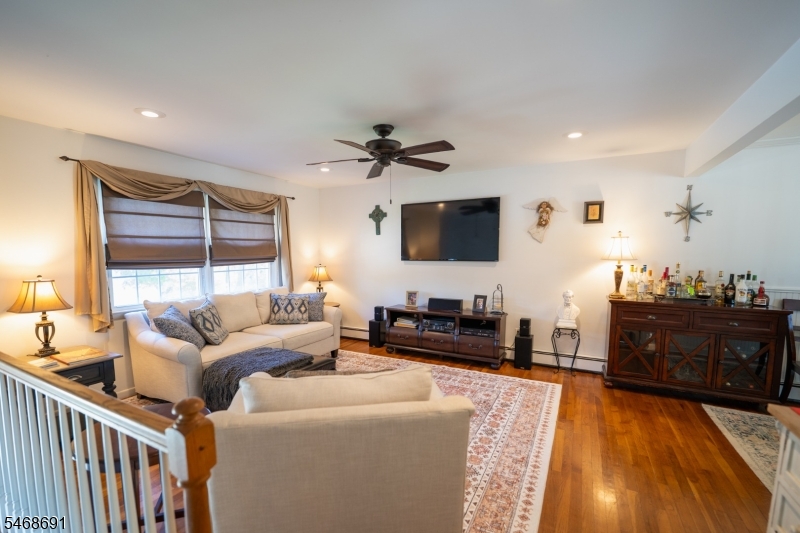 144 Pickford Avenue Phillipsburg NJ 08865
