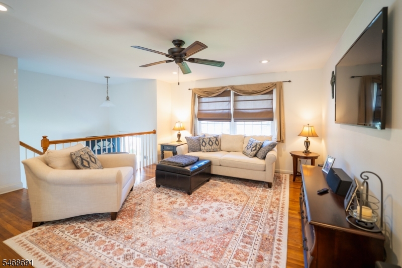 144 Pickford Avenue Phillipsburg NJ 08865