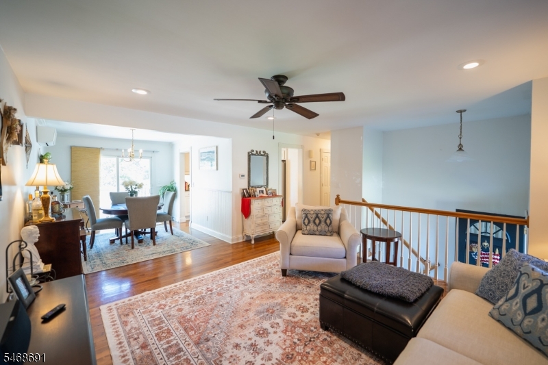 144 Pickford Avenue Phillipsburg NJ 08865
