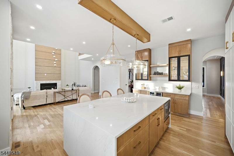 17 Briarwood Road Florham Park NJ 07932