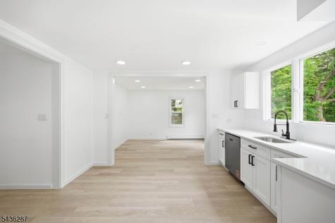 222 Main Street Newton NJ 07860