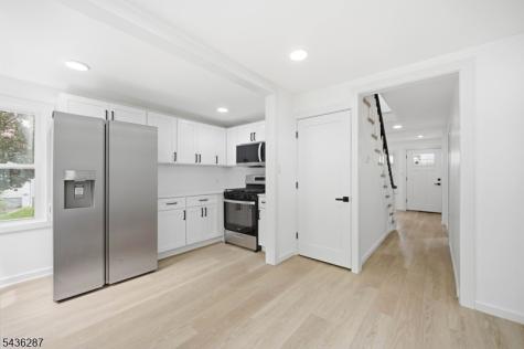 222 Main Street Newton NJ 07860