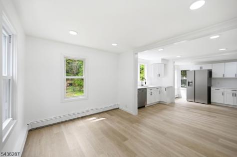 222 Main Street Newton NJ 07860
