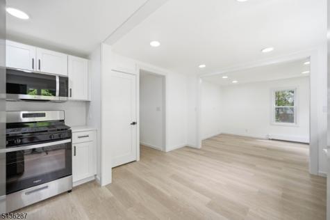 222 Main Street Newton NJ 07860