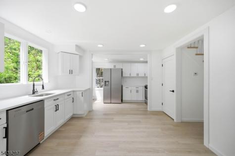 222 Main Street Newton NJ 07860
