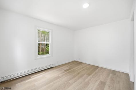 222 Main Street Newton NJ 07860