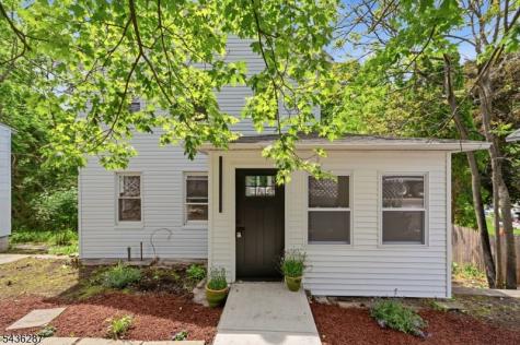 222 Main Street Newton NJ 07860