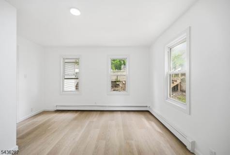 222 Main Street Newton NJ 07860