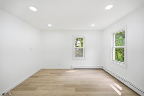 222 Main Street Newton NJ 07860