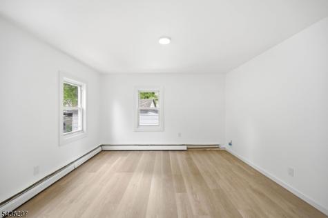 222 Main Street Newton NJ 07860