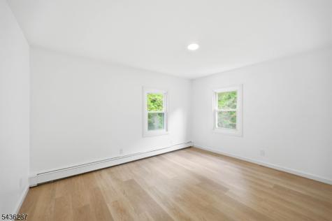 222 Main Street Newton NJ 07860