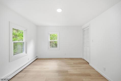 222 Main Street Newton NJ 07860
