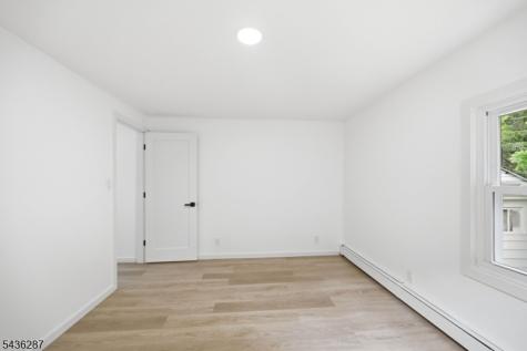 222 Main Street Newton NJ 07860