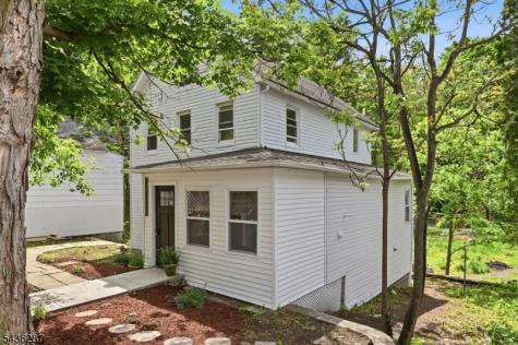 222 Main Street Newton NJ 07860