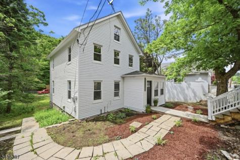 222 Main Street Newton NJ 07860